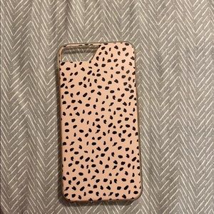 iPhone 7 Plus case!